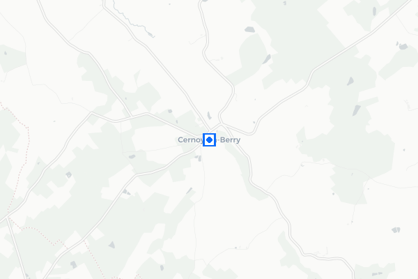 client map cernoy en berry loiret 141963 1759478304