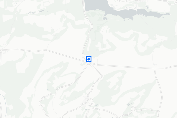 client map cerny en laonnois aisne 126038 1759234937