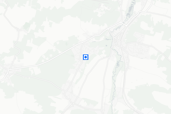 client map cerny essonne 158549 1759237297
