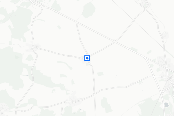 client map cerny les bucy aisne 126039 1759234936