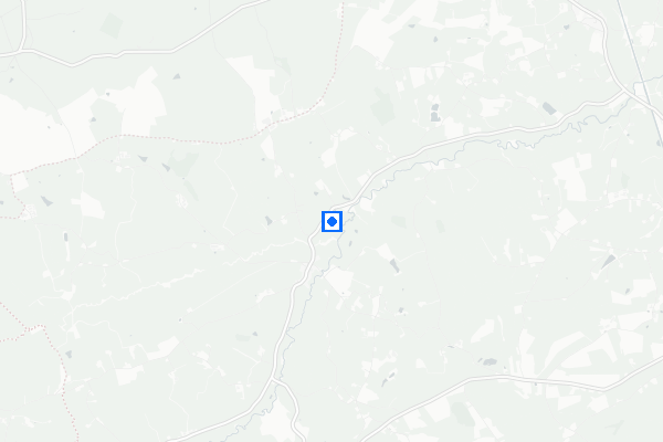 client map ceron saone et loire 152845 1759315804