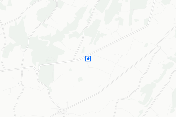 client map cerqueux calvados 130382 1759234917