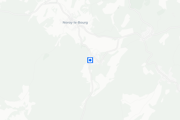 client map cerre les noroy haute saone 152391 1759317028