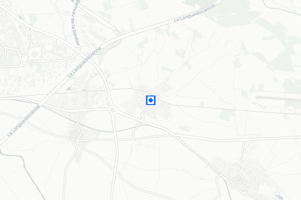 client map cers herault 138652 1759491831