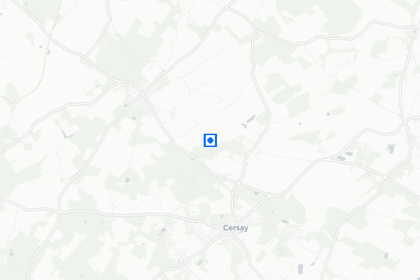 client map cersay deux sevres 155436 1759244218