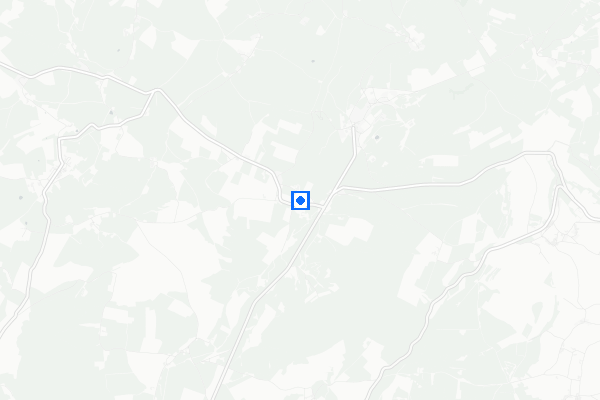 client map cersot saone et loire 152846 1759315777