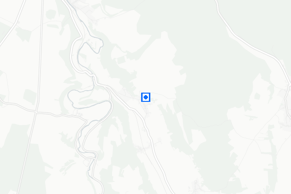 client map certilleux vosges 157699 1759238877