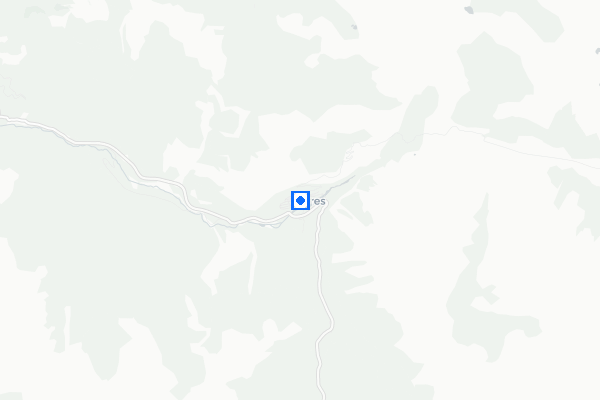 client map cervieres hautes alpes 127634 1759560437