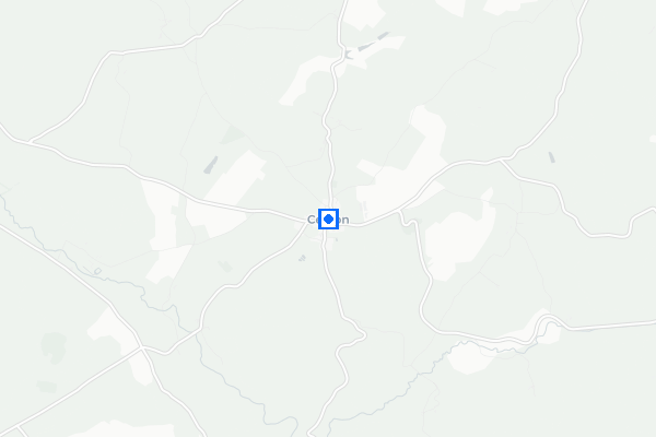 client map cervon nievre 146997 1759397316