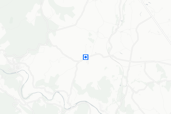 client map cerzat haute loire 141532 1759479596