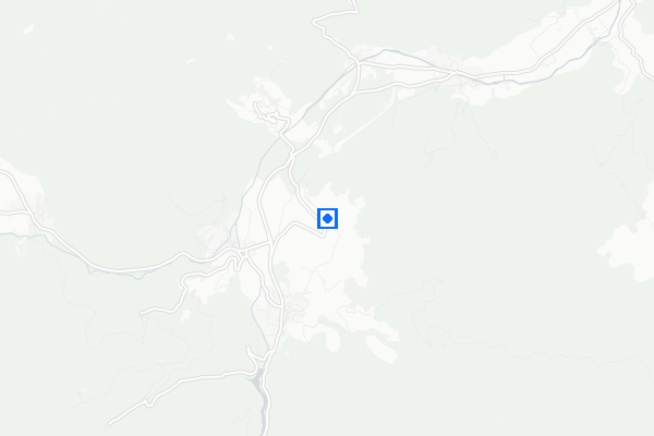 client map cescau ariege 128778 1759234928