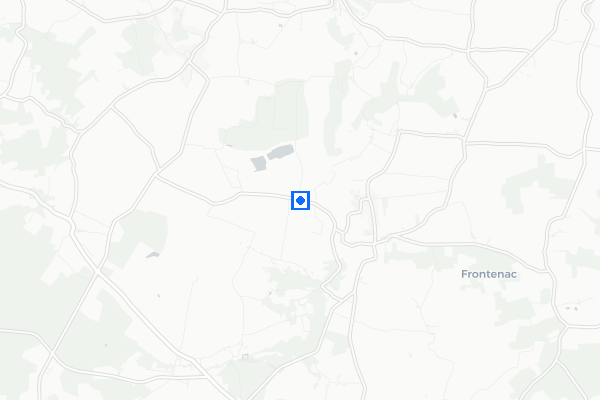 client map cessac gironde 138239 1759494201