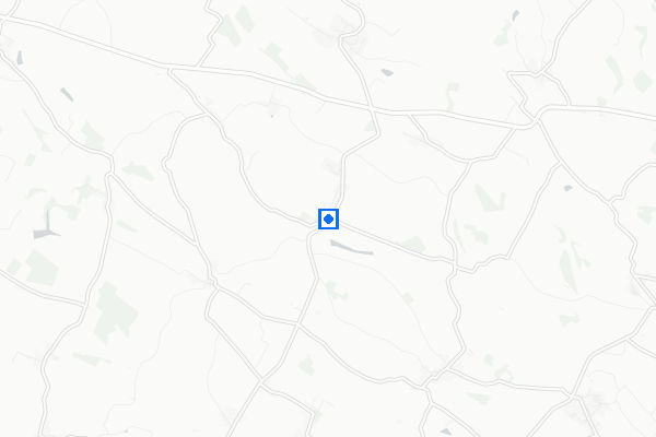 client map cessales haute garonne 137298 1759502334