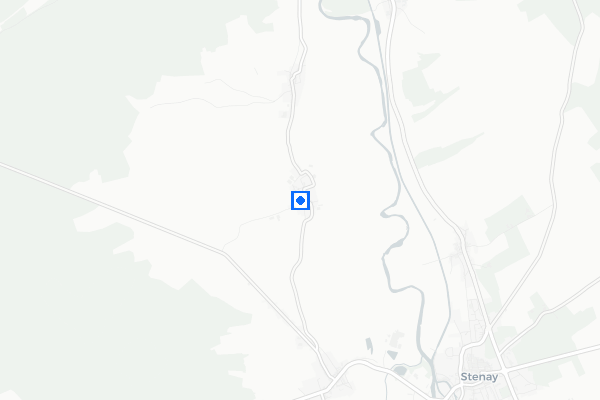 client map cesse meuse 145629 1759427845