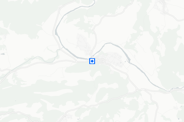 client map cessenon sur orb herault 138653 1759491829