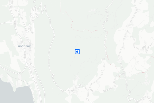 client map cessens savoie 153654 1759297197