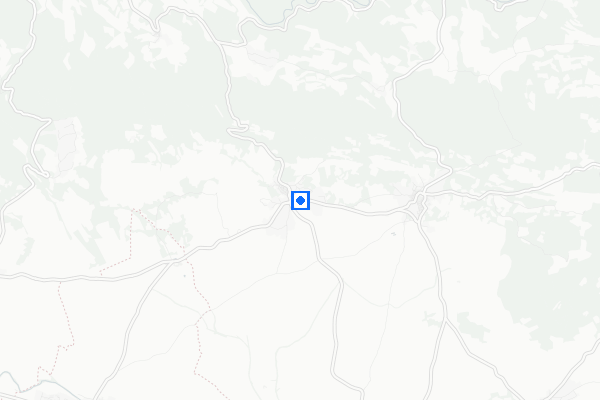 client map cesseras herault 138654 1759234874
