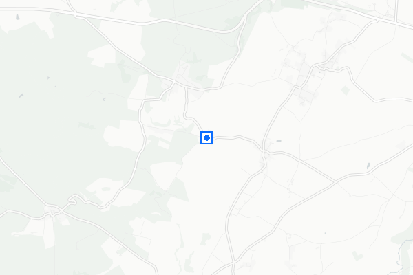 client map cesset allier 127160 1759234895