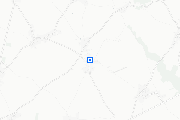 client map cesseville eure 135349 1759507894