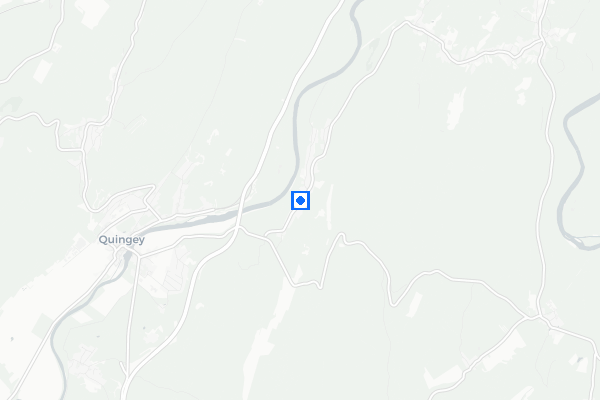 client map cessey doubs 134403 1759510477