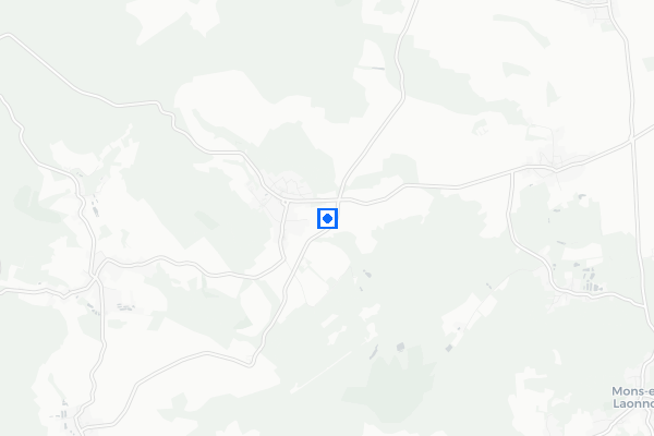 client map cessieres aisne 126041 1759234900