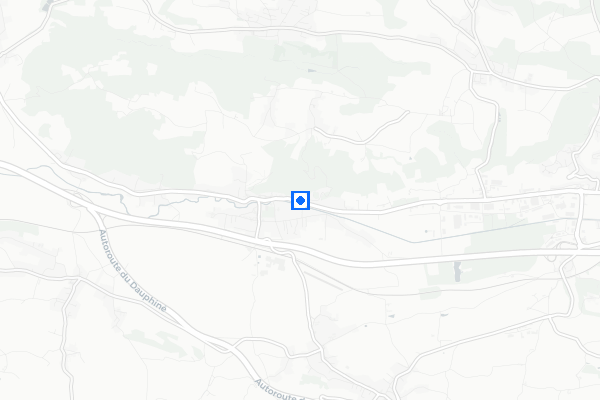 client map cessieu isere 139728 1759484842