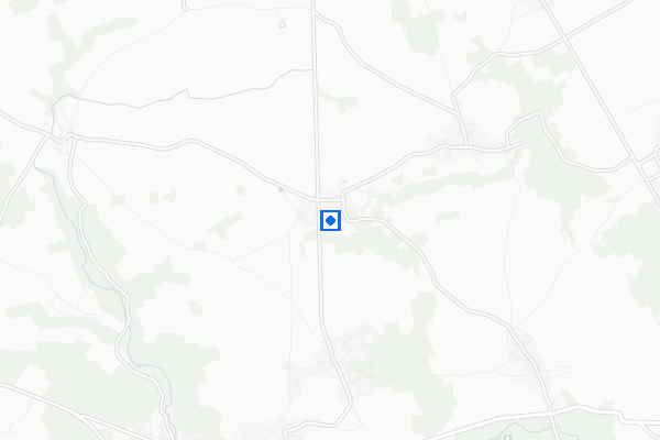 client map cessoy en montois seine et marne 154826 1759268756