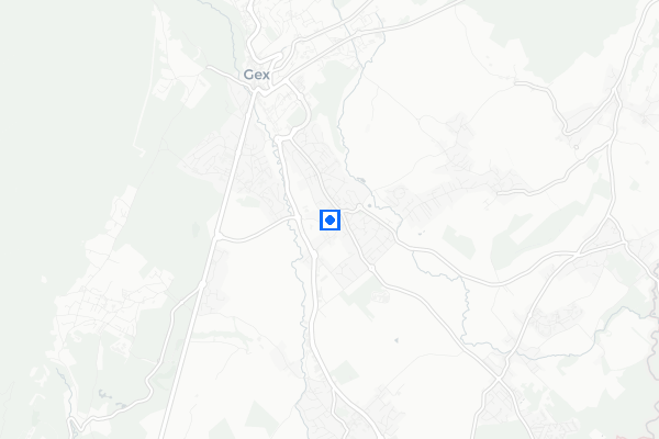 client map cessy ain 125367 1759234906