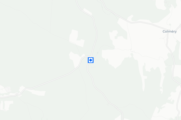 client map cessy les bois nievre 146998 1759234871