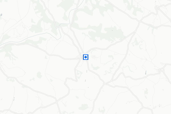 client map cestayrols tarn 156406 1759241463