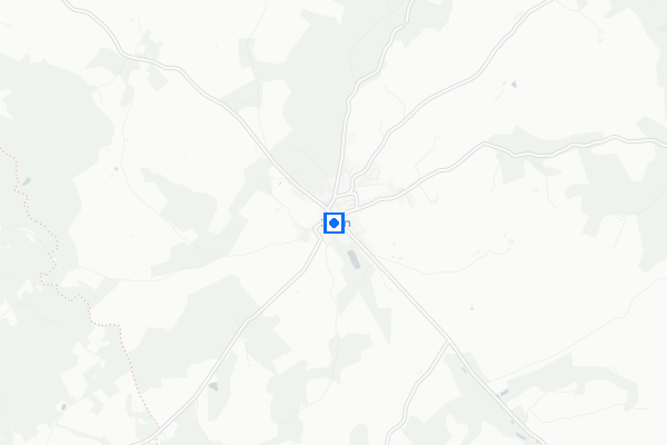 client map ceton orne 148466 1759348835
