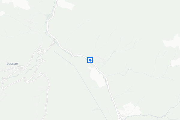 client map cette eygun pyrenees atlantiques 150249 1759343578