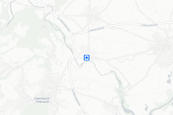 client map ceyras herault 138655 1759491826