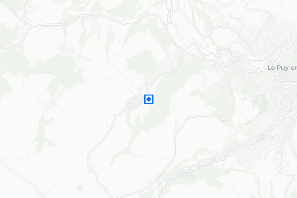 client map ceyssac haute loire 141533 1759479594