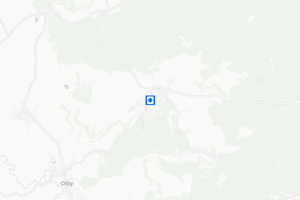 client map ceyssat puy de dome 149730 1759345084