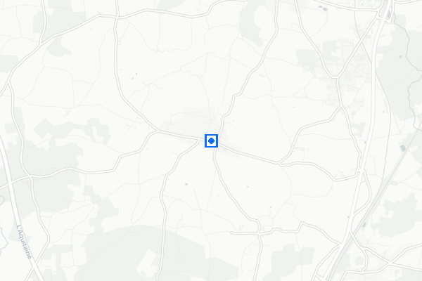 client map cezac gironde 138240 1759494199