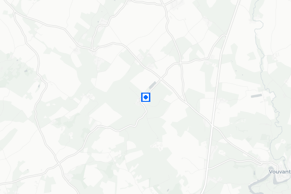 client map cezais vendee 157021 1759240134