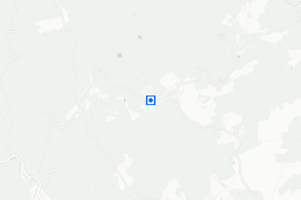 client map cezay loire 141236 1759480428