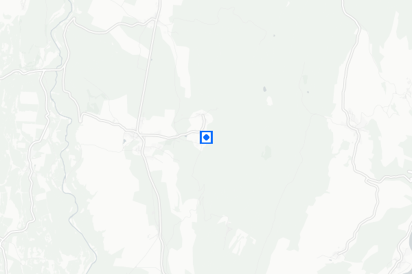 client map cezia jura 140220 1759483298