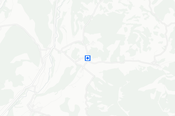 client map chabestan hautes alpes 127635 1759560435