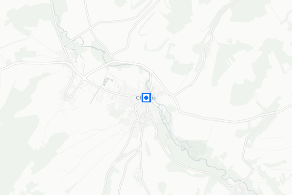 client map chablis yonne 158131 1759238071