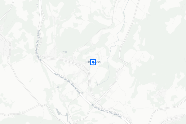 client map chabons isere 139729 1759484840