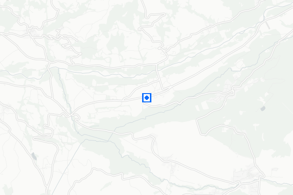 client map chabottes hautes alpes 127636 1759560433