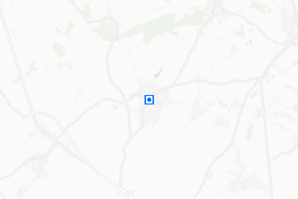 client map chabournay vienne 157261 1759239702