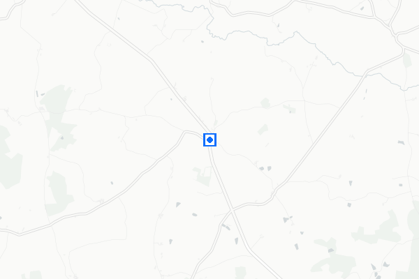 client map chabrac charente 131237 1759234879