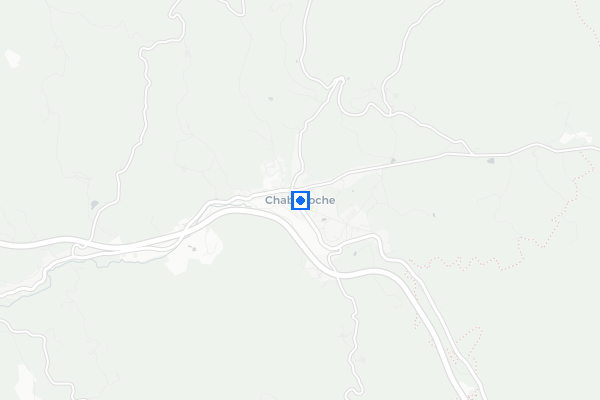 client map chabreloche puy de dome 149731 1759345082