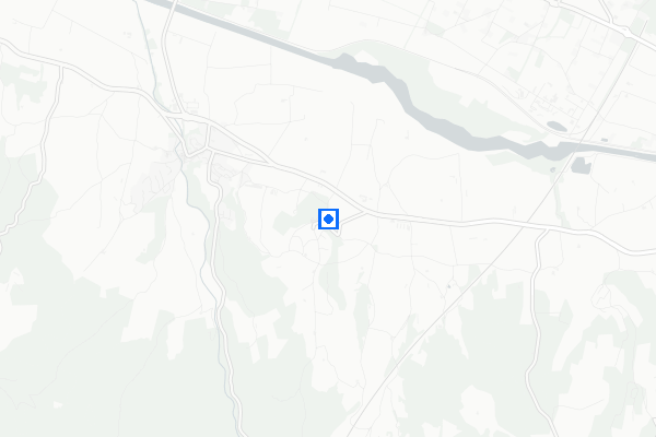 client map chabrillan drome 134934 1759509006