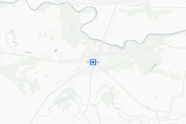 client map chabris indre 139224 1759488456