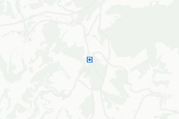 client map chacenay aube 129092 1759234886