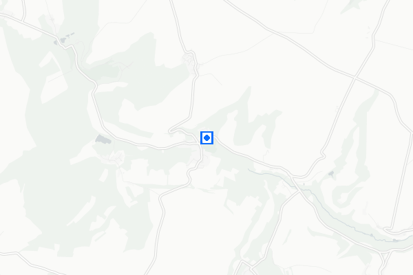 client map chacrise aisne 126042 1759234899
